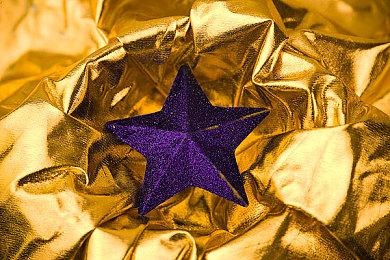 《生化危机9》PC版支持DLSS4 完整光追＆路径追踪