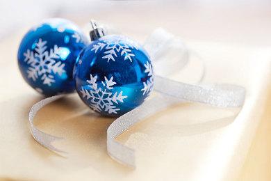 《天国：拯救2》官方Mod支持将在未来两周内上线